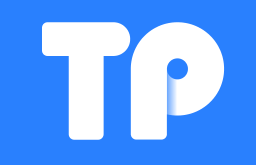 如何在TP钱包中查看和导出私钥